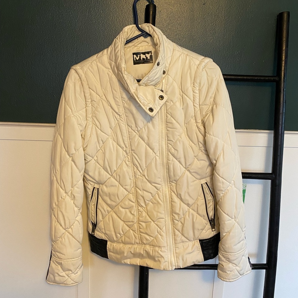 Women’s Coat